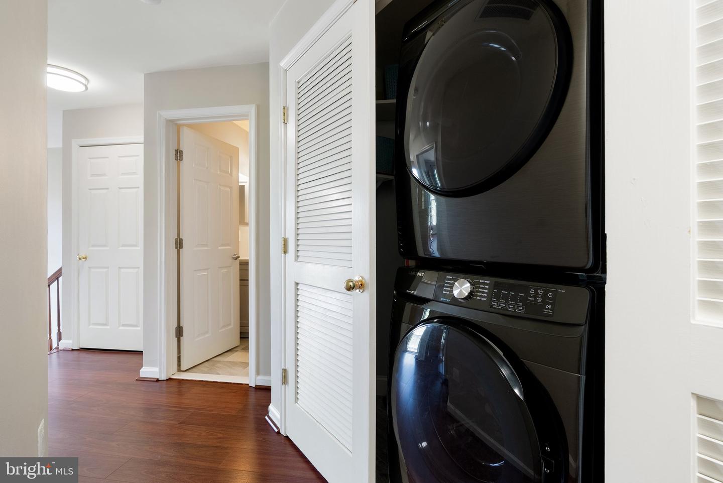 4463-B BEACON GROVE CIR #702B, FAIRFAX, Virginia 22033, 3 Bedrooms Bedrooms, ,2 BathroomsBathrooms,Residential,For sale,4463-B BEACON GROVE CIR #702B,VAFX2239558 MLS # VAFX2239558