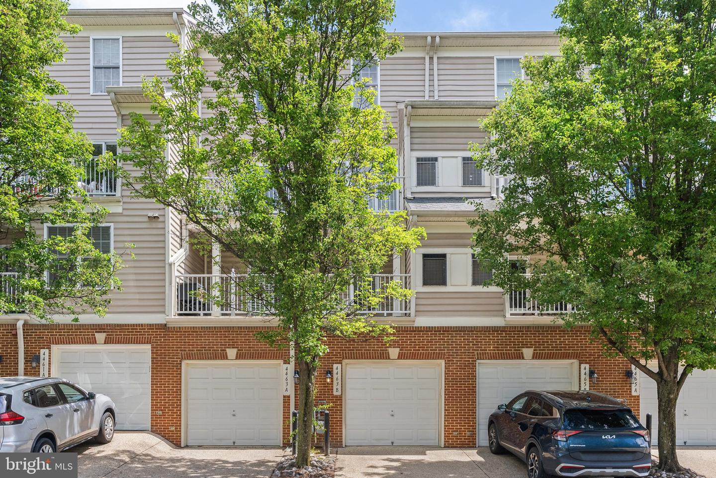 4463-B BEACON GROVE CIR #702B, FAIRFAX, Virginia 22033, 3 Bedrooms Bedrooms, ,2 BathroomsBathrooms,Residential,For sale,4463-B BEACON GROVE CIR #702B,VAFX2239558 MLS # VAFX2239558