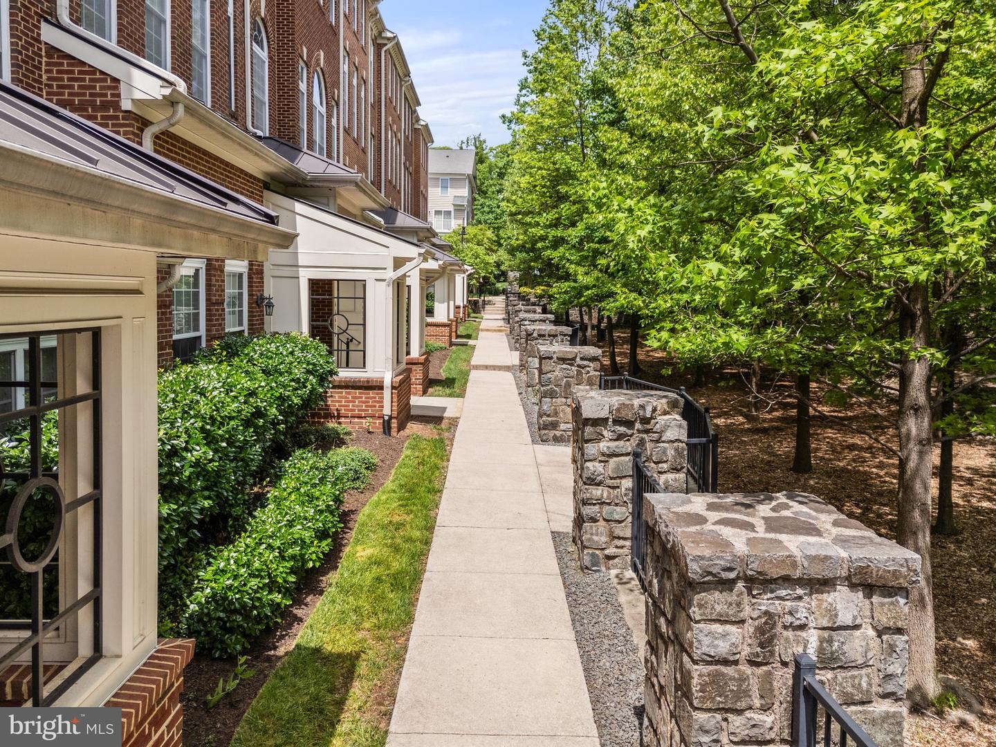 4463-B BEACON GROVE CIR #702B, FAIRFAX, Virginia 22033, 3 Bedrooms Bedrooms, ,2 BathroomsBathrooms,Residential,For sale,4463-B BEACON GROVE CIR #702B,VAFX2239558 MLS # VAFX2239558
