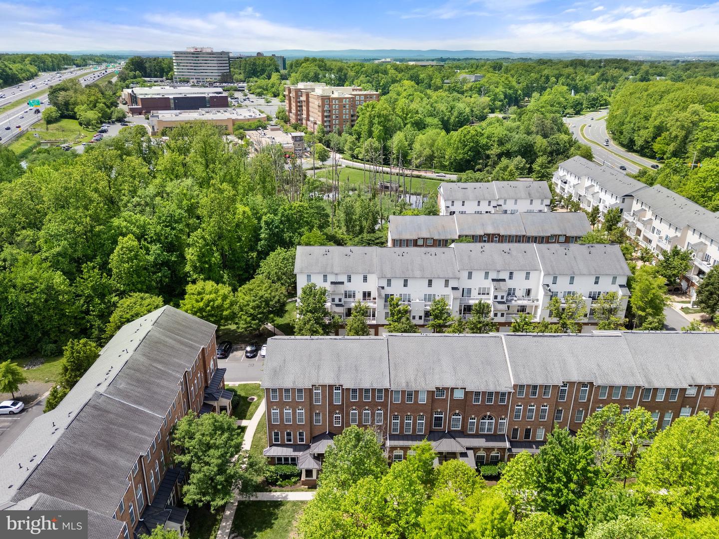 4463-B BEACON GROVE CIR #702B, FAIRFAX, Virginia 22033, 3 Bedrooms Bedrooms, ,2 BathroomsBathrooms,Residential,For sale,4463-B BEACON GROVE CIR #702B,VAFX2239558 MLS # VAFX2239558