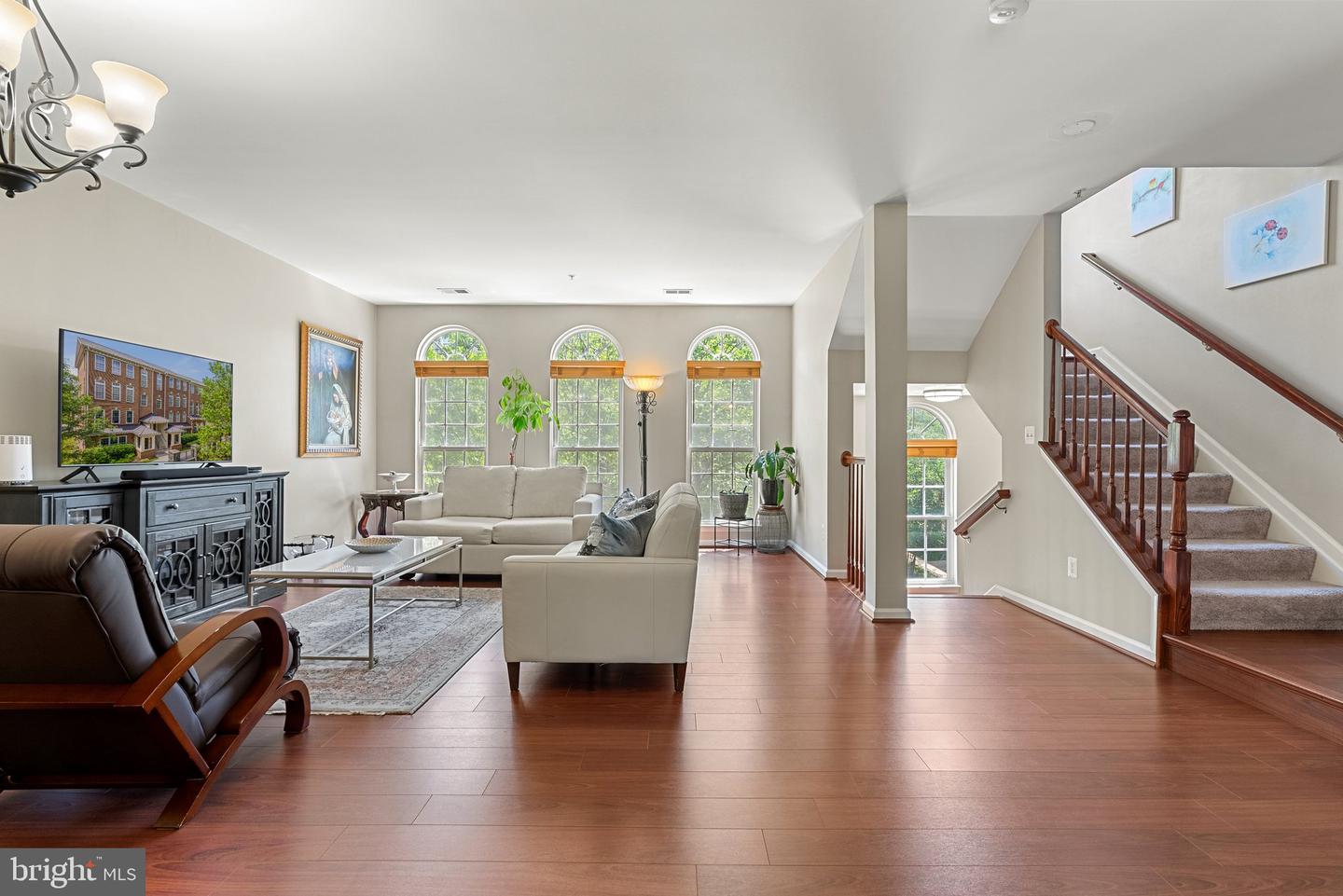 4463-B BEACON GROVE CIR #702B, FAIRFAX, Virginia 22033, 3 Bedrooms Bedrooms, ,2 BathroomsBathrooms,Residential,For sale,4463-B BEACON GROVE CIR #702B,VAFX2239558 MLS # VAFX2239558