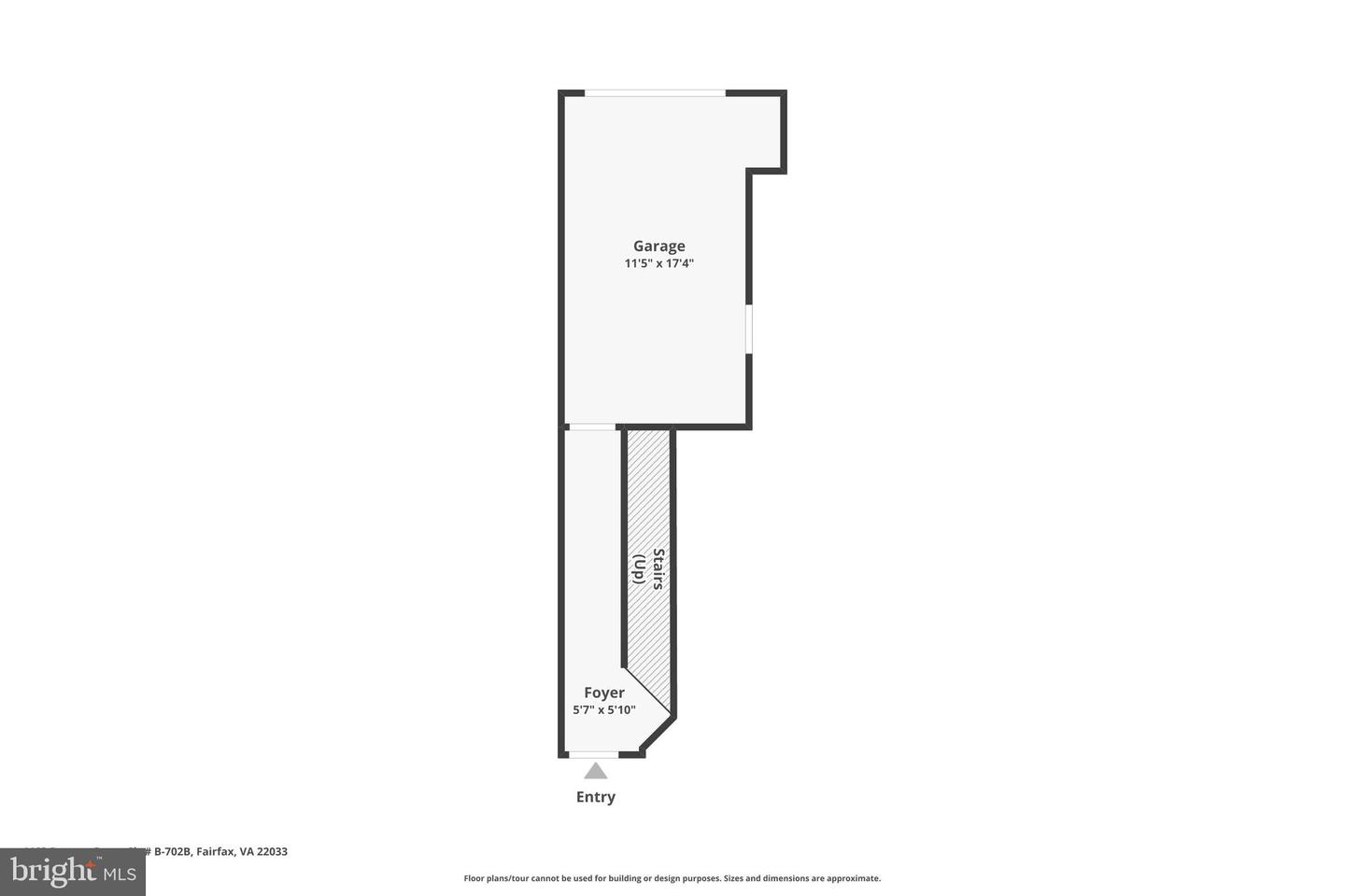 4463-B BEACON GROVE CIR #702B, FAIRFAX, Virginia 22033, 3 Bedrooms Bedrooms, ,2 BathroomsBathrooms,Residential,For sale,4463-B BEACON GROVE CIR #702B,VAFX2239558 MLS # VAFX2239558
