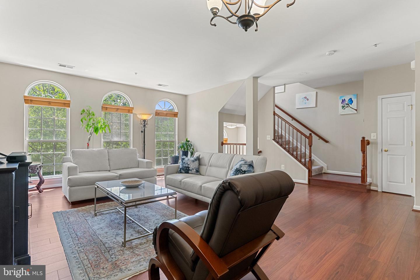 4463-B BEACON GROVE CIR #702B, FAIRFAX, Virginia 22033, 3 Bedrooms Bedrooms, ,2 BathroomsBathrooms,Residential,For sale,4463-B BEACON GROVE CIR #702B,VAFX2239558 MLS # VAFX2239558