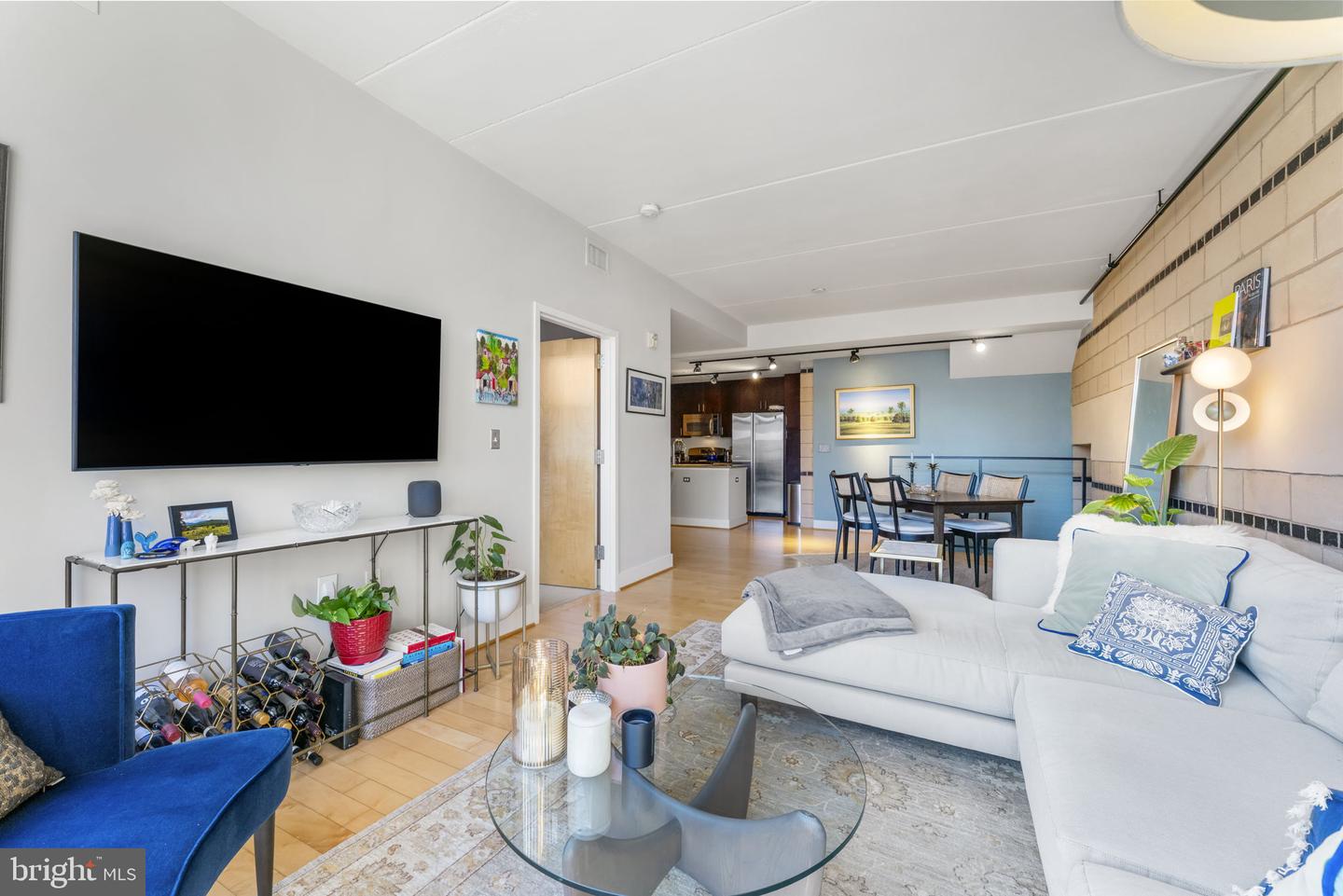 1529 14TH ST NW #309, WASHINGTON, District Of Columbia 20005, 1 Bedroom Bedrooms, ,1 BathroomBathrooms,Residential,For sale,1529 14TH ST NW #309,DCDC2199696 MLS # DCDC2199696