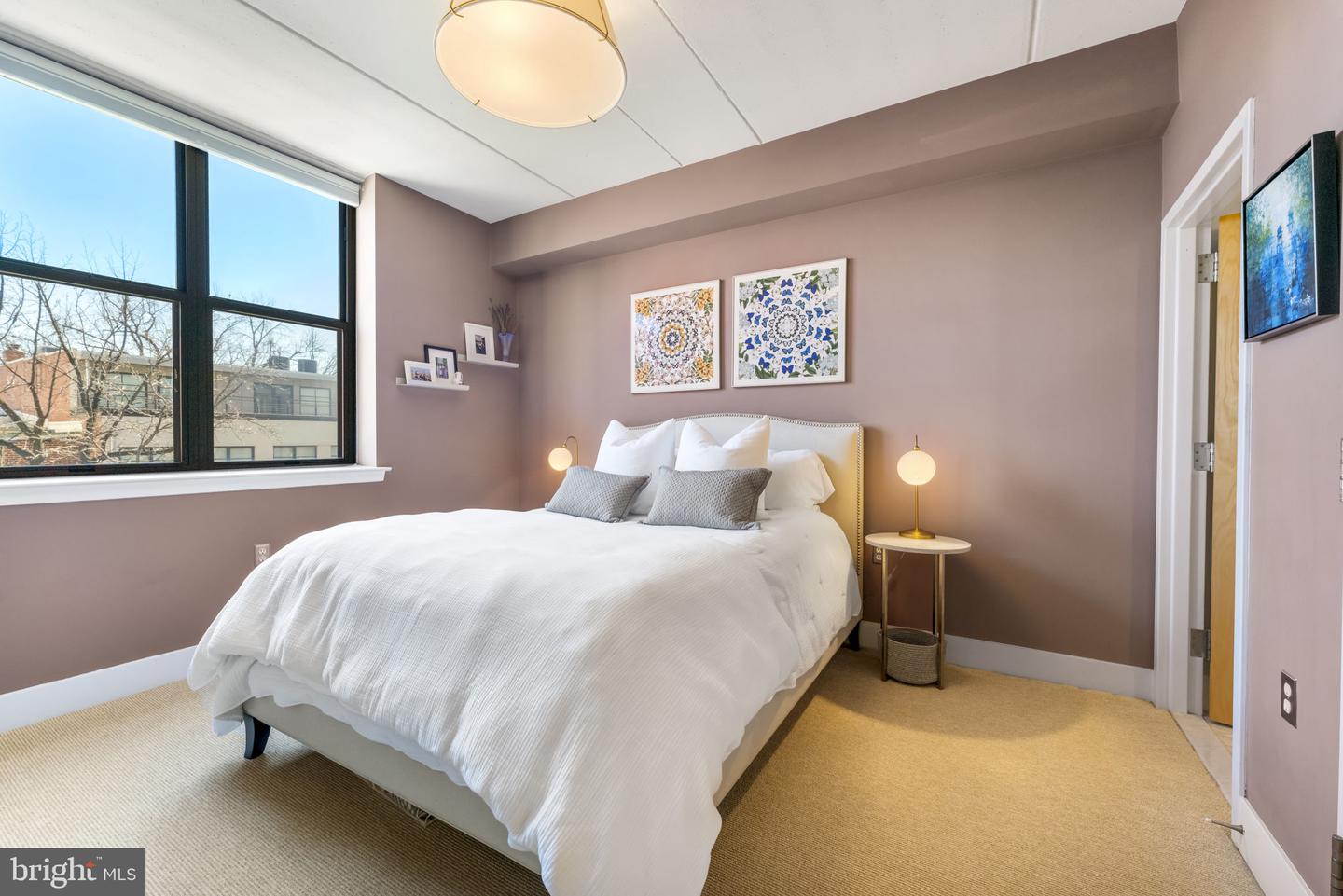 1529 14TH ST NW #309, WASHINGTON, District Of Columbia 20005, 1 Bedroom Bedrooms, ,1 BathroomBathrooms,Residential,For sale,1529 14TH ST NW #309,DCDC2199696 MLS # DCDC2199696