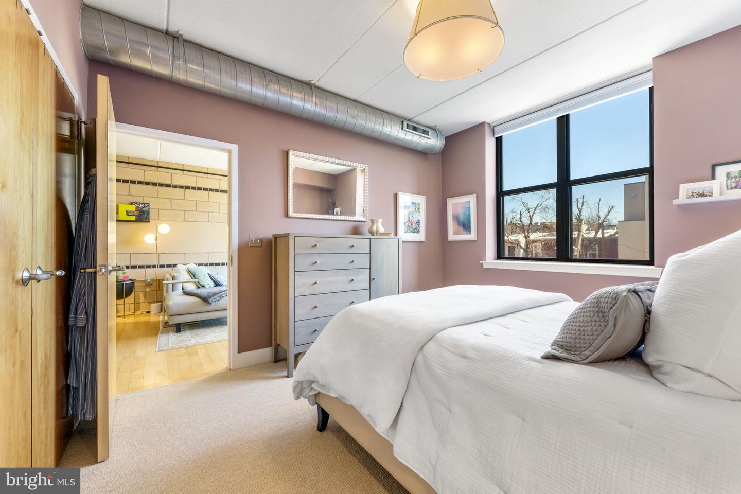 1529 14TH ST NW #309, WASHINGTON, District Of Columbia 20005, 1 Bedroom Bedrooms, ,1 BathroomBathrooms,Residential,For sale,1529 14TH ST NW #309,DCDC2199696 MLS # DCDC2199696