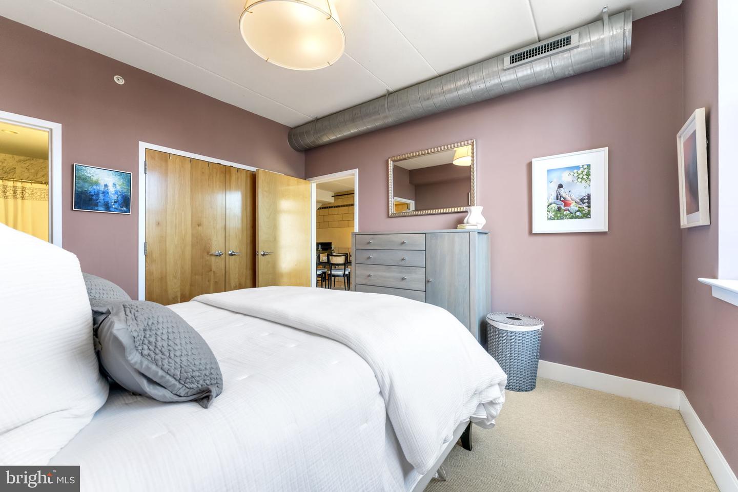1529 14TH ST NW #309, WASHINGTON, District Of Columbia 20005, 1 Bedroom Bedrooms, ,1 BathroomBathrooms,Residential,For sale,1529 14TH ST NW #309,DCDC2199696 MLS # DCDC2199696
