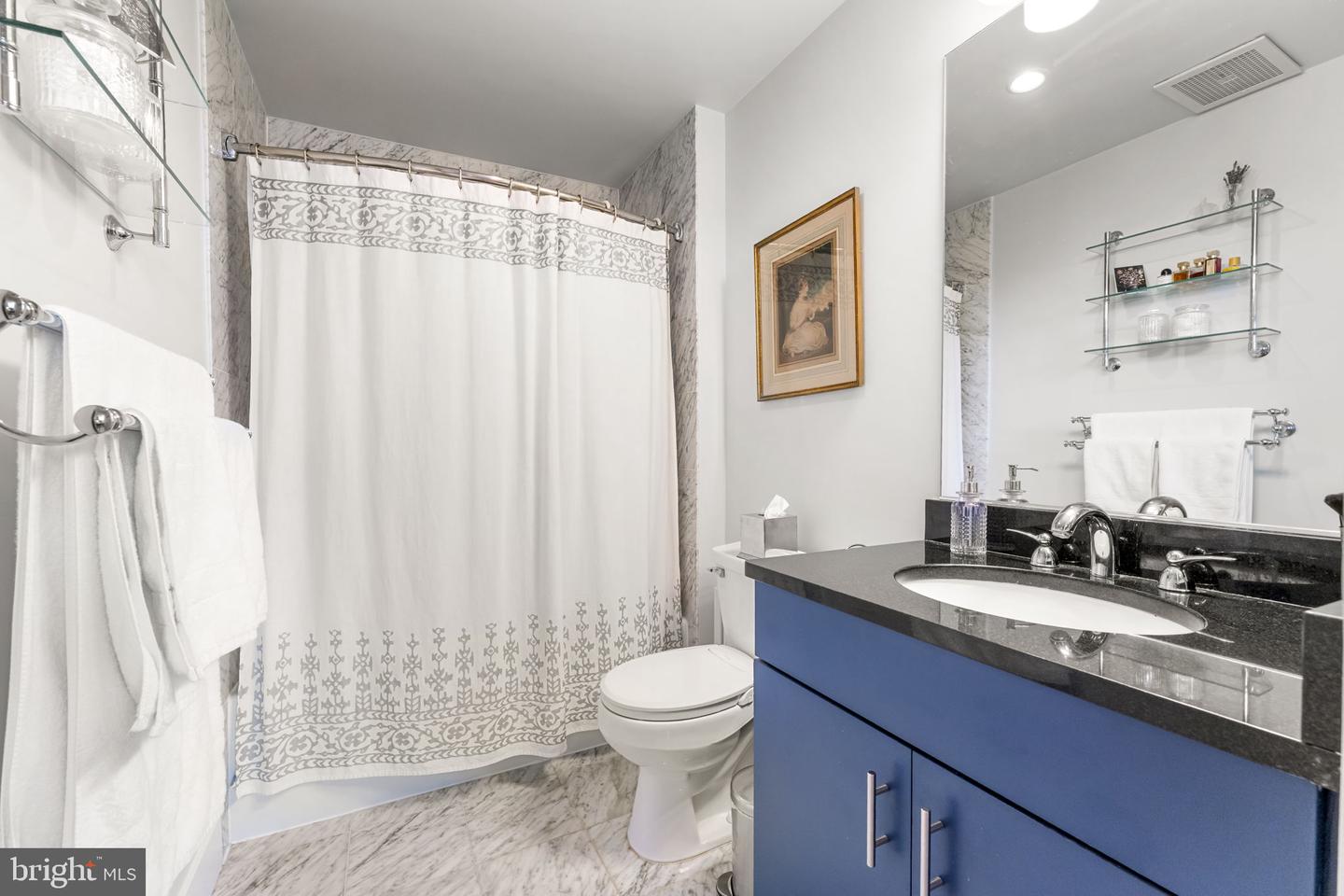 1529 14TH ST NW #309, WASHINGTON, District Of Columbia 20005, 1 Bedroom Bedrooms, ,1 BathroomBathrooms,Residential,For sale,1529 14TH ST NW #309,DCDC2199696 MLS # DCDC2199696