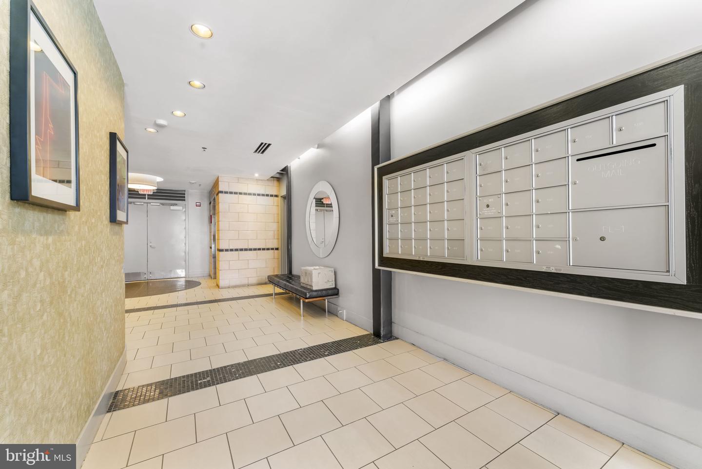 1529 14TH ST NW #309, WASHINGTON, District Of Columbia 20005, 1 Bedroom Bedrooms, ,1 BathroomBathrooms,Residential,For sale,1529 14TH ST NW #309,DCDC2199696 MLS # DCDC2199696