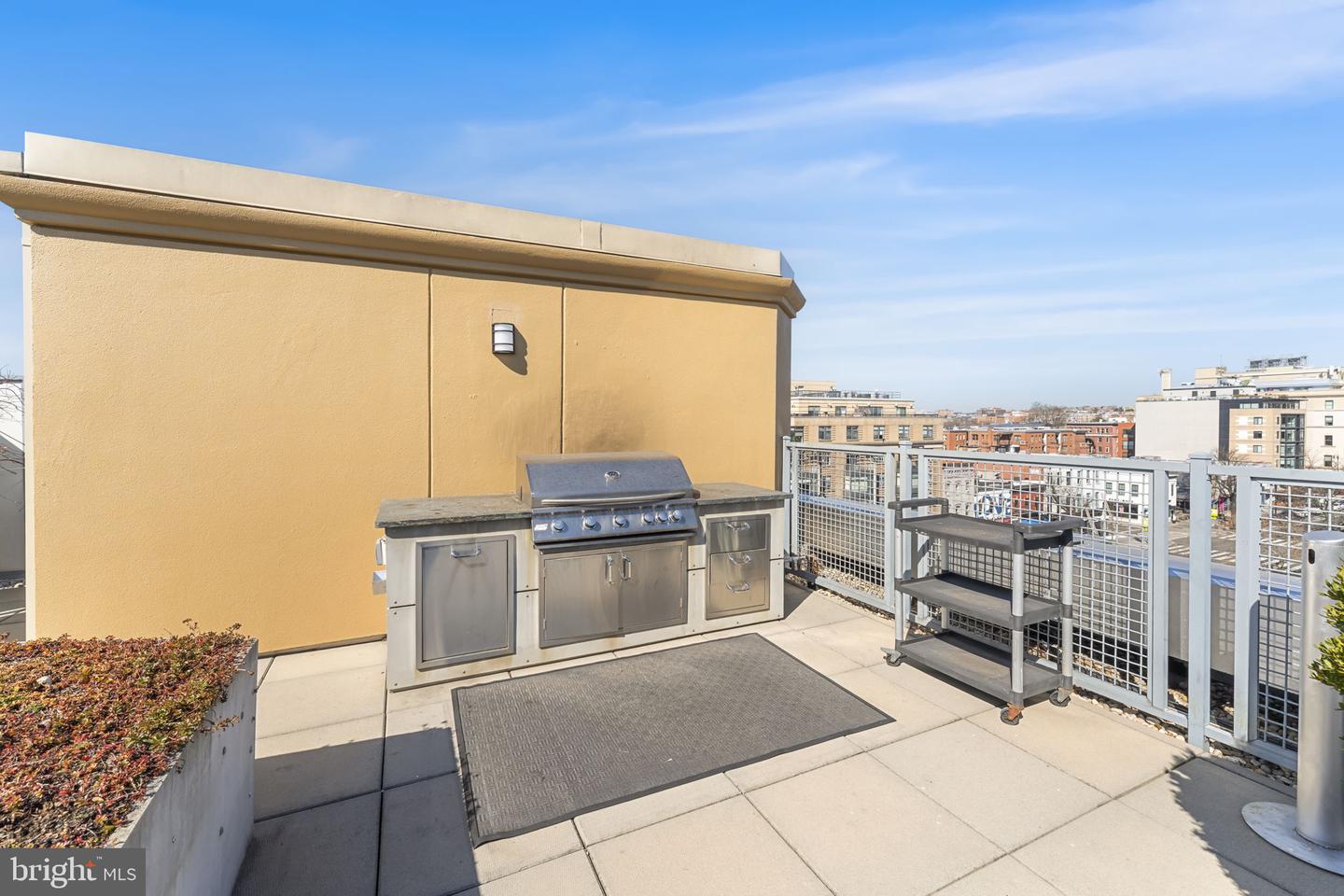 1529 14TH ST NW #309, WASHINGTON, District Of Columbia 20005, 1 Bedroom Bedrooms, ,1 BathroomBathrooms,Residential,For sale,1529 14TH ST NW #309,DCDC2199696 MLS # DCDC2199696