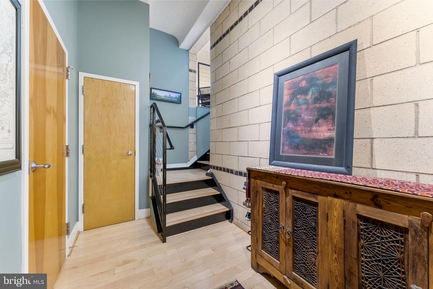 1529 14TH ST NW #309, WASHINGTON, District Of Columbia 20005, 1 Bedroom Bedrooms, ,1 BathroomBathrooms,Residential,For sale,1529 14TH ST NW #309,DCDC2199696 MLS # DCDC2199696