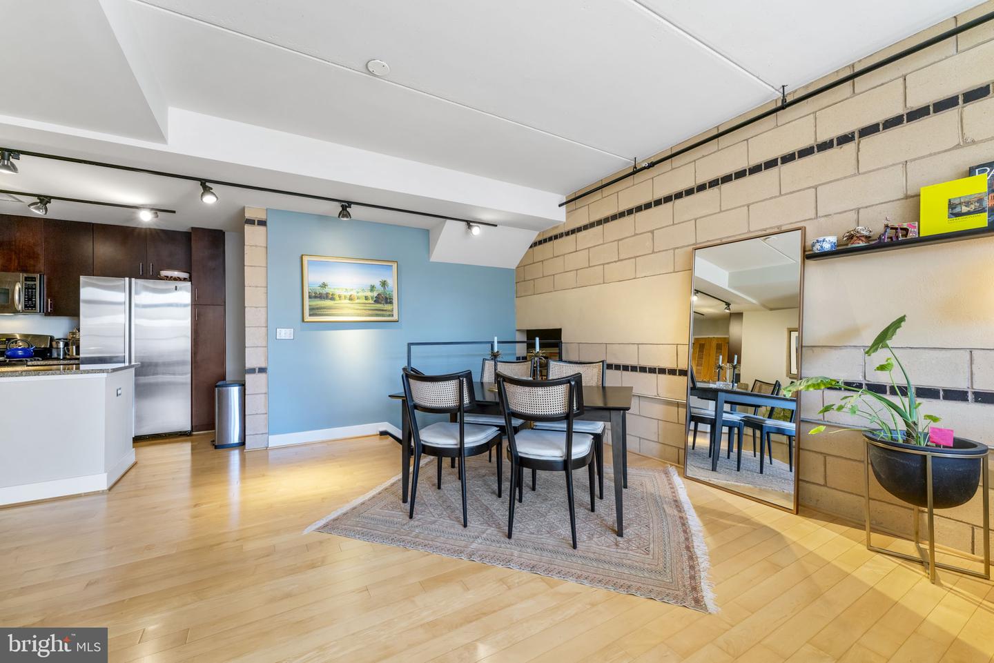 1529 14TH ST NW #309, WASHINGTON, District Of Columbia 20005, 1 Bedroom Bedrooms, ,1 BathroomBathrooms,Residential,For sale,1529 14TH ST NW #309,DCDC2199696 MLS # DCDC2199696