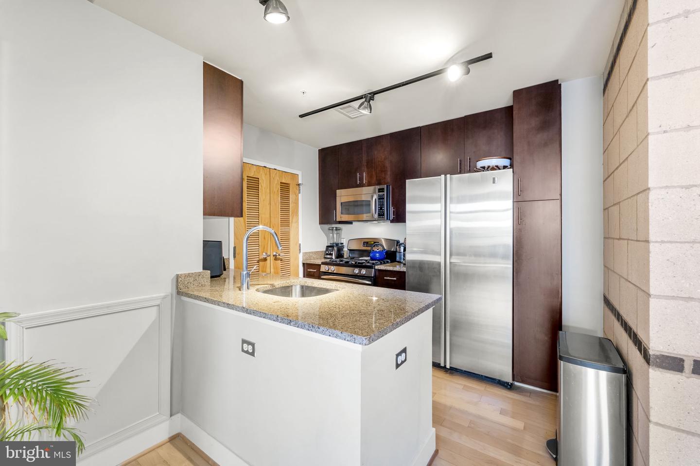 1529 14TH ST NW #309, WASHINGTON, District Of Columbia 20005, 1 Bedroom Bedrooms, ,1 BathroomBathrooms,Residential,For sale,1529 14TH ST NW #309,DCDC2199696 MLS # DCDC2199696