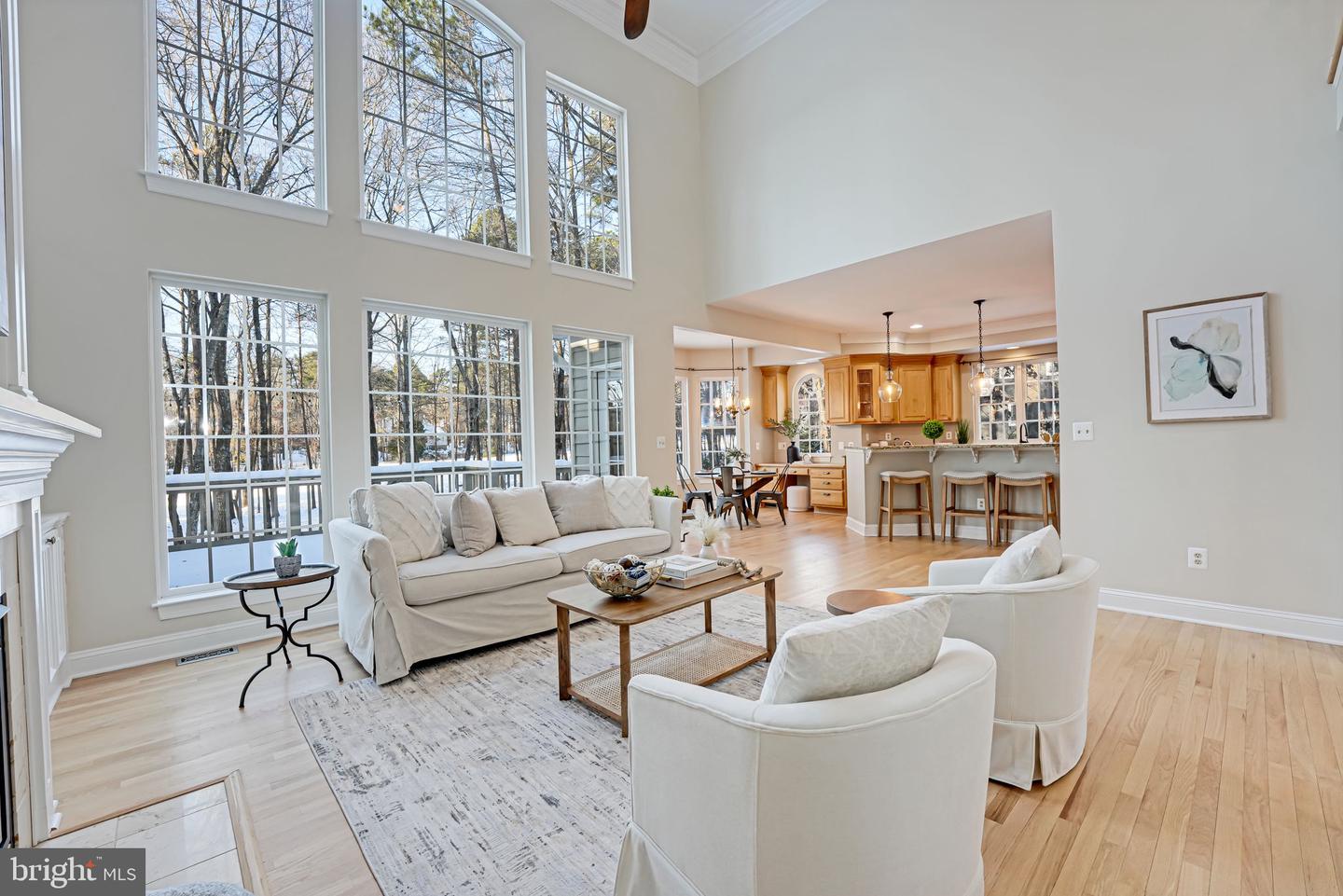 11310 FAWN LAKE PKWY, SPOTSYLVANIA, Virginia 22551, 5 Bedrooms Bedrooms, ,4 BathroomsBathrooms,Residential,For sale,11310 FAWN LAKE PKWY,VASP2032962 MLS # VASP2032962