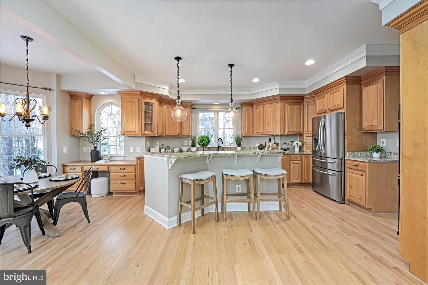 11310 FAWN LAKE PKWY, SPOTSYLVANIA, Virginia 22551, 5 Bedrooms Bedrooms, ,4 BathroomsBathrooms,Residential,For sale,11310 FAWN LAKE PKWY,VASP2032962 MLS # VASP2032962