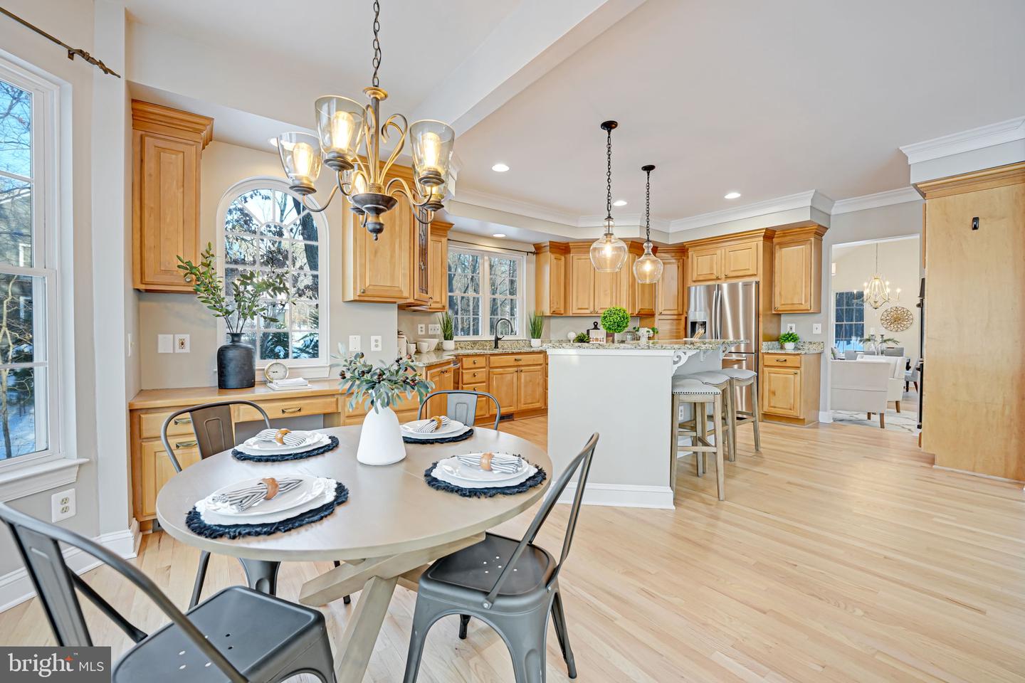 11310 FAWN LAKE PKWY, SPOTSYLVANIA, Virginia 22551, 5 Bedrooms Bedrooms, ,4 BathroomsBathrooms,Residential,For sale,11310 FAWN LAKE PKWY,VASP2032962 MLS # VASP2032962