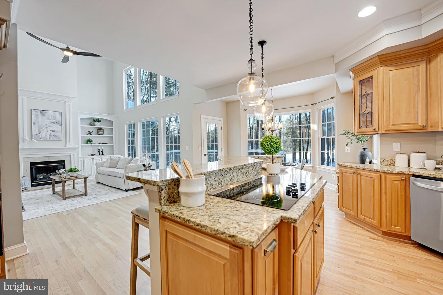11310 FAWN LAKE PKWY, SPOTSYLVANIA, Virginia 22551, 5 Bedrooms Bedrooms, ,4 BathroomsBathrooms,Residential,For sale,11310 FAWN LAKE PKWY,VASP2032962 MLS # VASP2032962