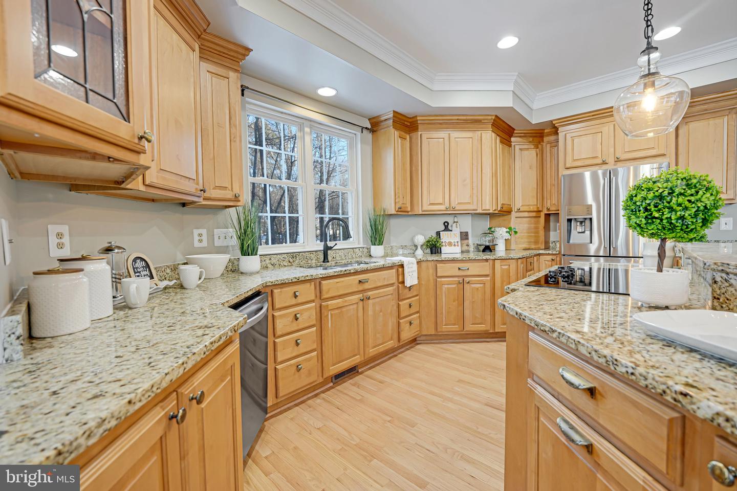 11310 FAWN LAKE PKWY, SPOTSYLVANIA, Virginia 22551, 5 Bedrooms Bedrooms, ,4 BathroomsBathrooms,Residential,For sale,11310 FAWN LAKE PKWY,VASP2032962 MLS # VASP2032962