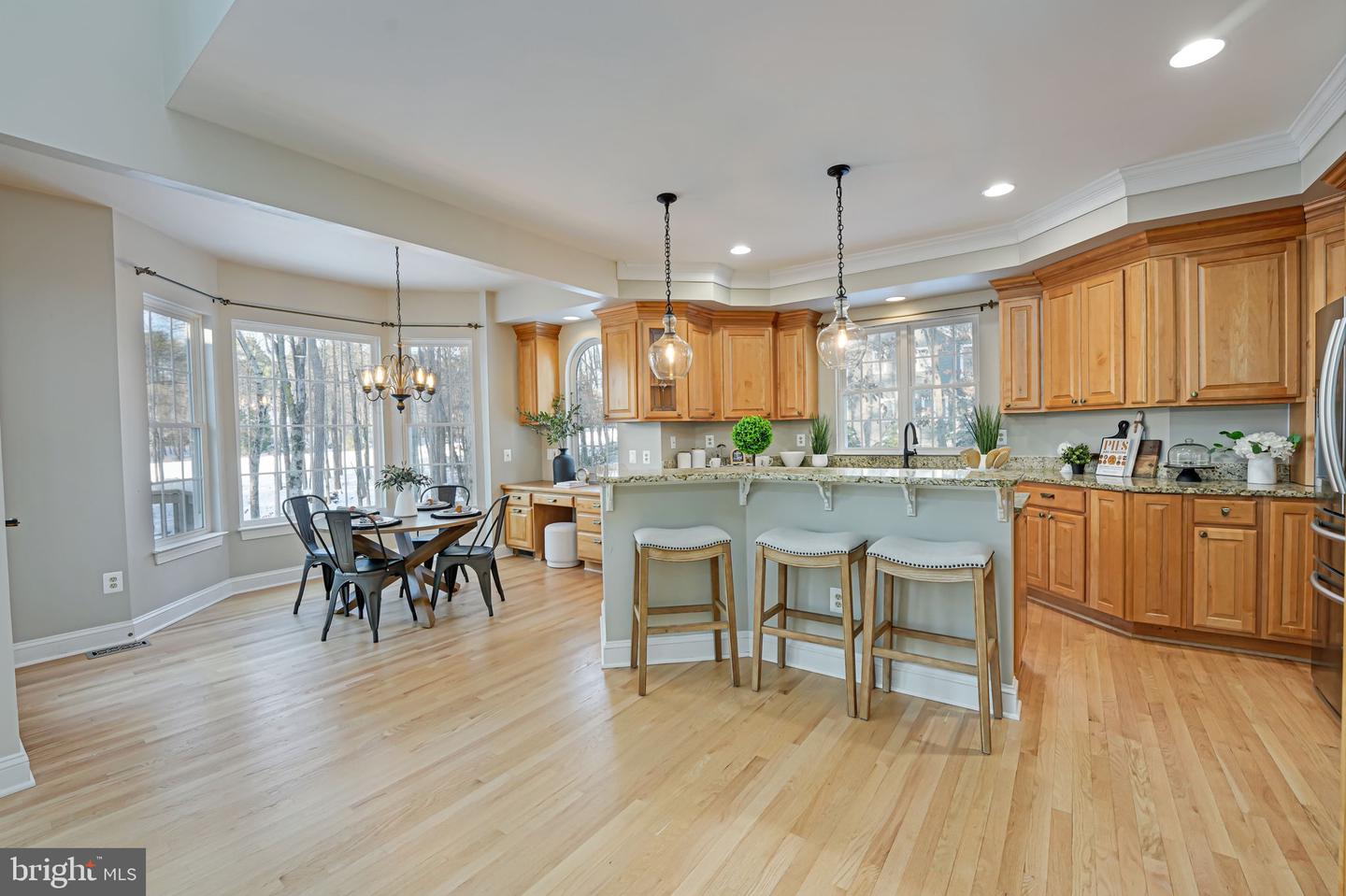 11310 FAWN LAKE PKWY, SPOTSYLVANIA, Virginia 22551, 5 Bedrooms Bedrooms, ,4 BathroomsBathrooms,Residential,For sale,11310 FAWN LAKE PKWY,VASP2032962 MLS # VASP2032962