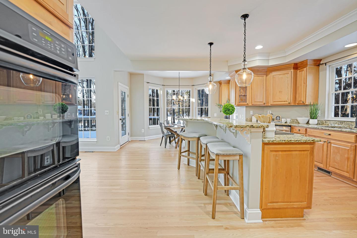 11310 FAWN LAKE PKWY, SPOTSYLVANIA, Virginia 22551, 5 Bedrooms Bedrooms, ,4 BathroomsBathrooms,Residential,For sale,11310 FAWN LAKE PKWY,VASP2032962 MLS # VASP2032962