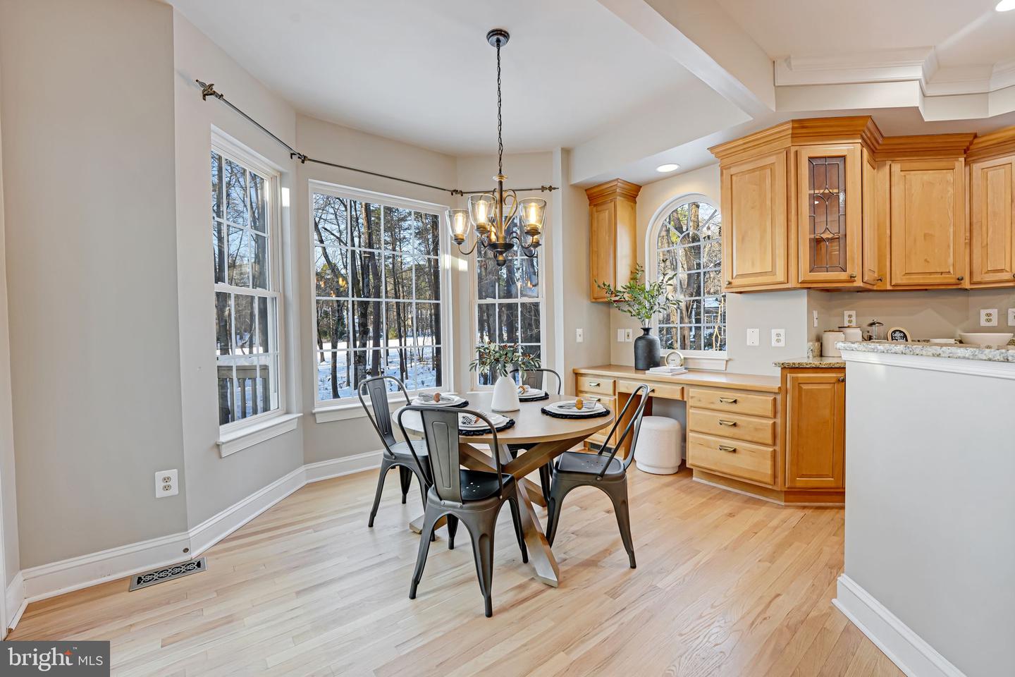 11310 FAWN LAKE PKWY, SPOTSYLVANIA, Virginia 22551, 5 Bedrooms Bedrooms, ,4 BathroomsBathrooms,Residential,For sale,11310 FAWN LAKE PKWY,VASP2032962 MLS # VASP2032962