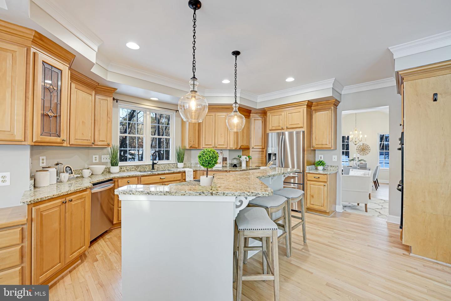 11310 FAWN LAKE PKWY, SPOTSYLVANIA, Virginia 22551, 5 Bedrooms Bedrooms, ,4 BathroomsBathrooms,Residential,For sale,11310 FAWN LAKE PKWY,VASP2032962 MLS # VASP2032962