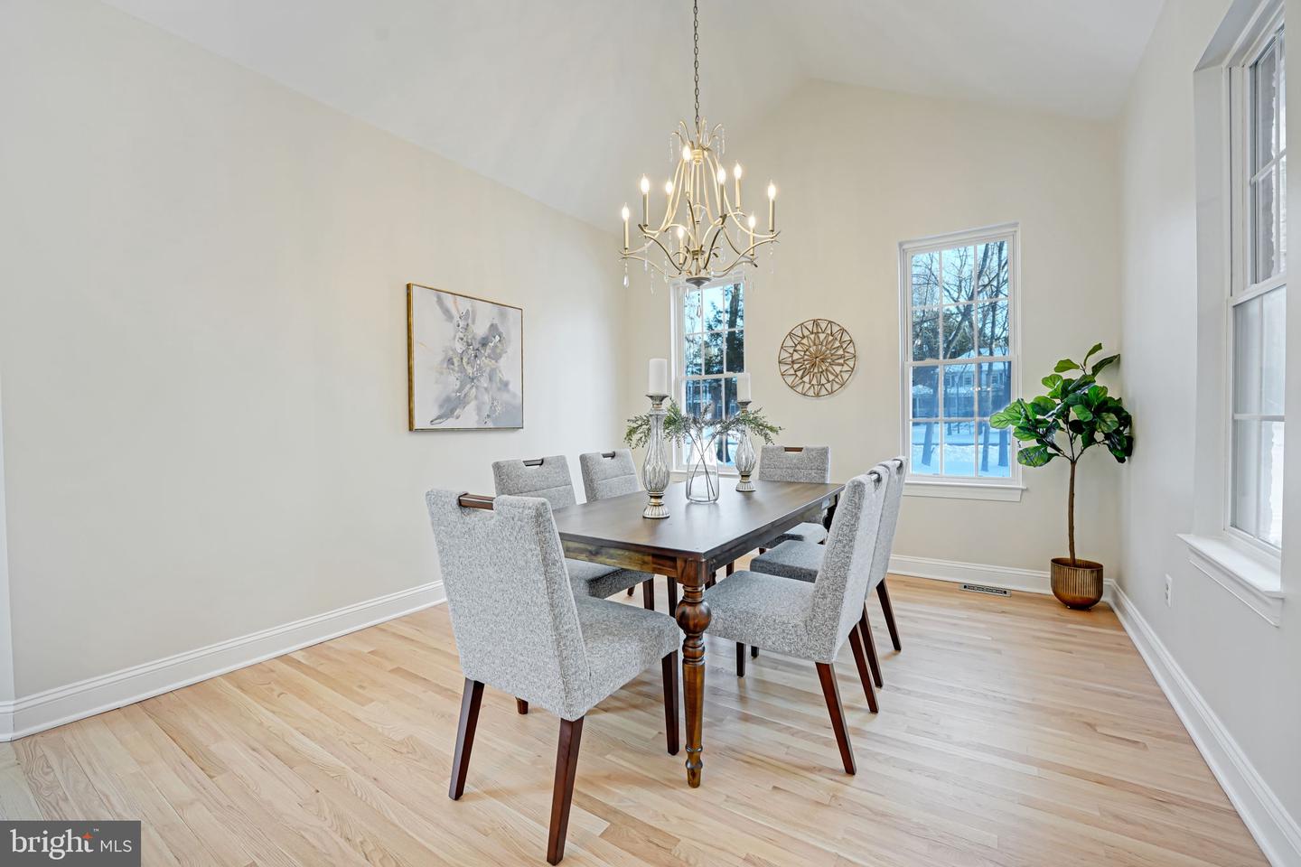 11310 FAWN LAKE PKWY, SPOTSYLVANIA, Virginia 22551, 5 Bedrooms Bedrooms, ,4 BathroomsBathrooms,Residential,For sale,11310 FAWN LAKE PKWY,VASP2032962 MLS # VASP2032962