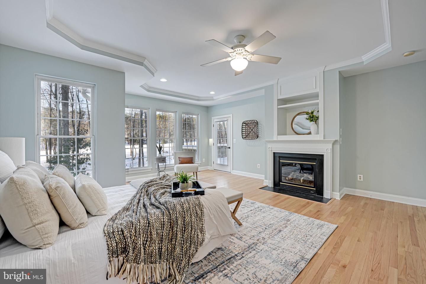 11310 FAWN LAKE PKWY, SPOTSYLVANIA, Virginia 22551, 5 Bedrooms Bedrooms, ,4 BathroomsBathrooms,Residential,For sale,11310 FAWN LAKE PKWY,VASP2032962 MLS # VASP2032962