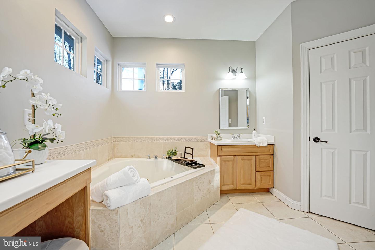 11310 FAWN LAKE PKWY, SPOTSYLVANIA, Virginia 22551, 5 Bedrooms Bedrooms, ,4 BathroomsBathrooms,Residential,For sale,11310 FAWN LAKE PKWY,VASP2032962 MLS # VASP2032962
