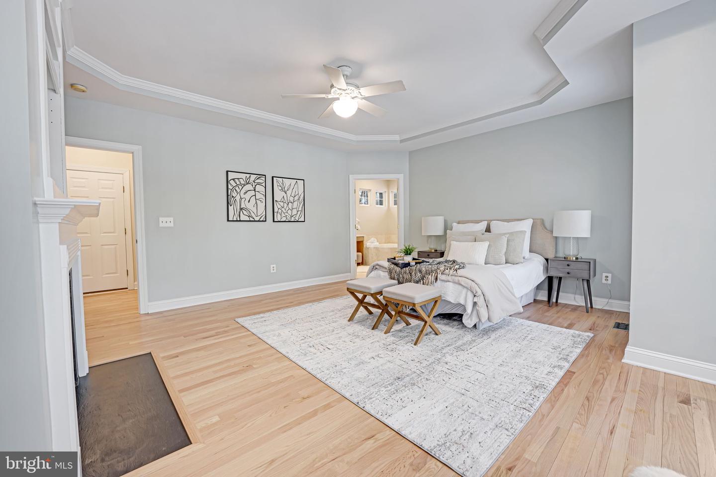 11310 FAWN LAKE PKWY, SPOTSYLVANIA, Virginia 22551, 5 Bedrooms Bedrooms, ,4 BathroomsBathrooms,Residential,For sale,11310 FAWN LAKE PKWY,VASP2032962 MLS # VASP2032962