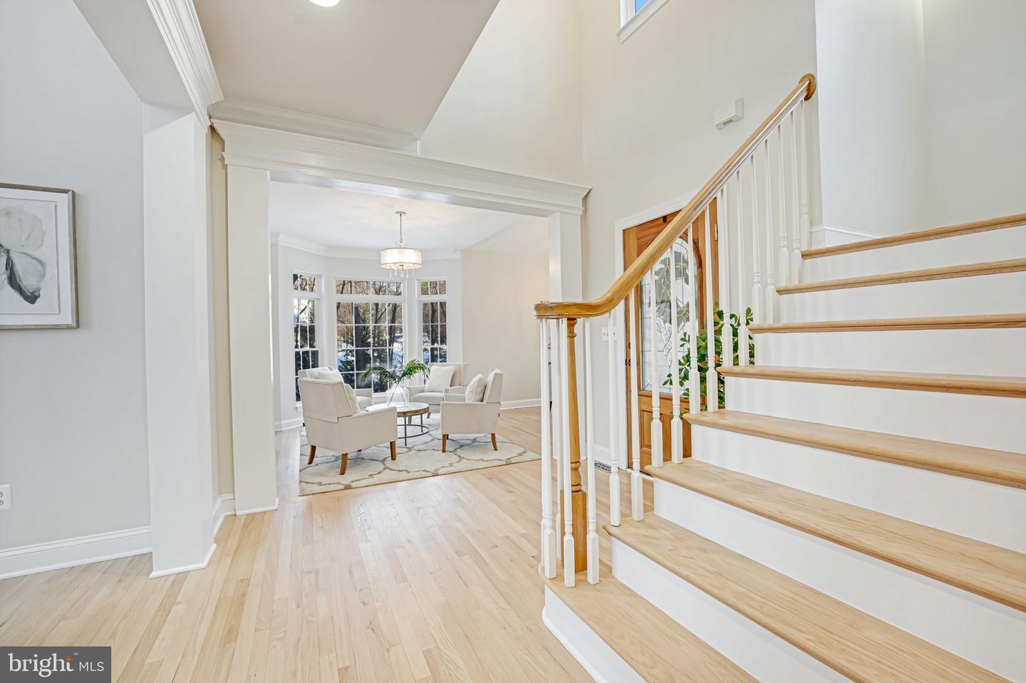 11310 FAWN LAKE PKWY, SPOTSYLVANIA, Virginia 22551, 5 Bedrooms Bedrooms, ,4 BathroomsBathrooms,Residential,For sale,11310 FAWN LAKE PKWY,VASP2032962 MLS # VASP2032962