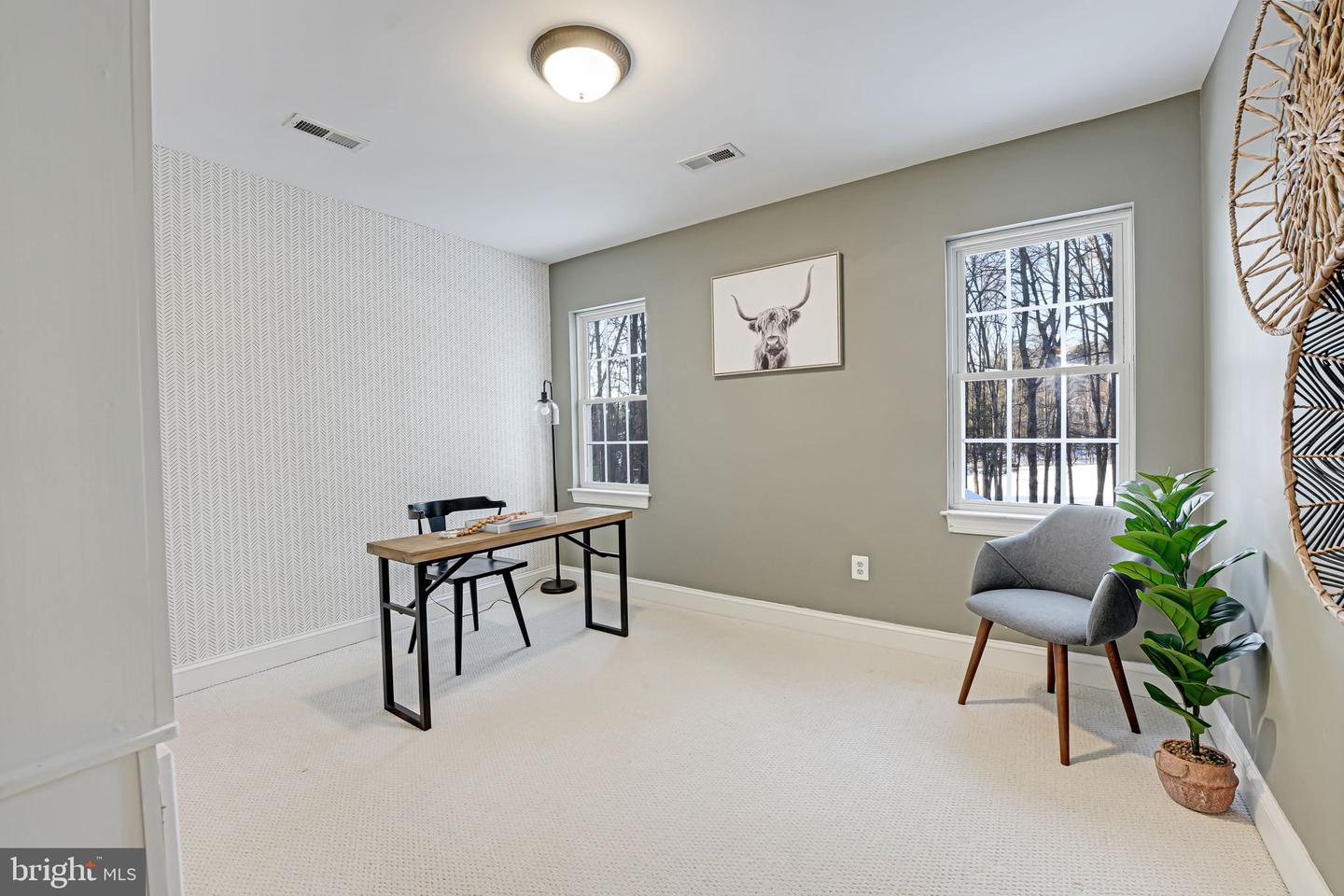 11310 FAWN LAKE PKWY, SPOTSYLVANIA, Virginia 22551, 5 Bedrooms Bedrooms, ,4 BathroomsBathrooms,Residential,For sale,11310 FAWN LAKE PKWY,VASP2032962 MLS # VASP2032962