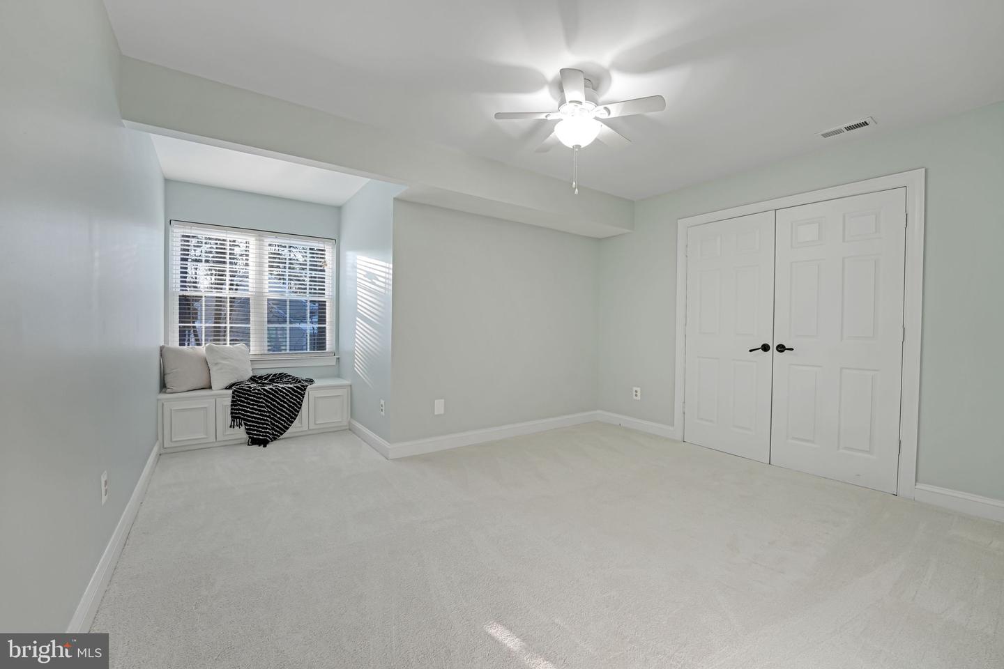 11310 FAWN LAKE PKWY, SPOTSYLVANIA, Virginia 22551, 5 Bedrooms Bedrooms, ,4 BathroomsBathrooms,Residential,For sale,11310 FAWN LAKE PKWY,VASP2032962 MLS # VASP2032962