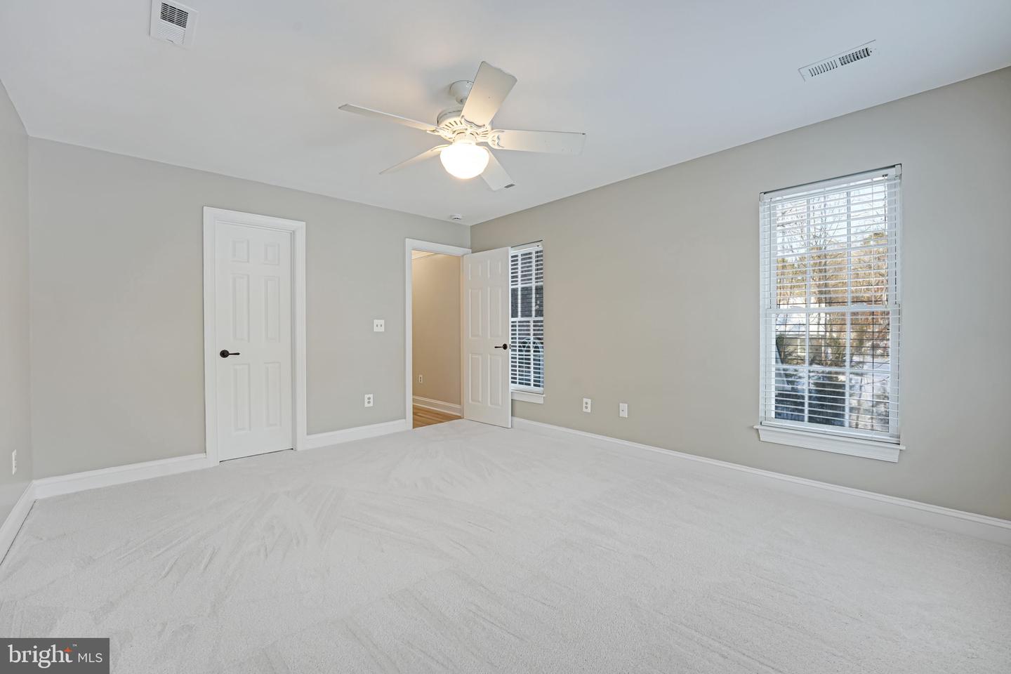 11310 FAWN LAKE PKWY, SPOTSYLVANIA, Virginia 22551, 5 Bedrooms Bedrooms, ,4 BathroomsBathrooms,Residential,For sale,11310 FAWN LAKE PKWY,VASP2032962 MLS # VASP2032962