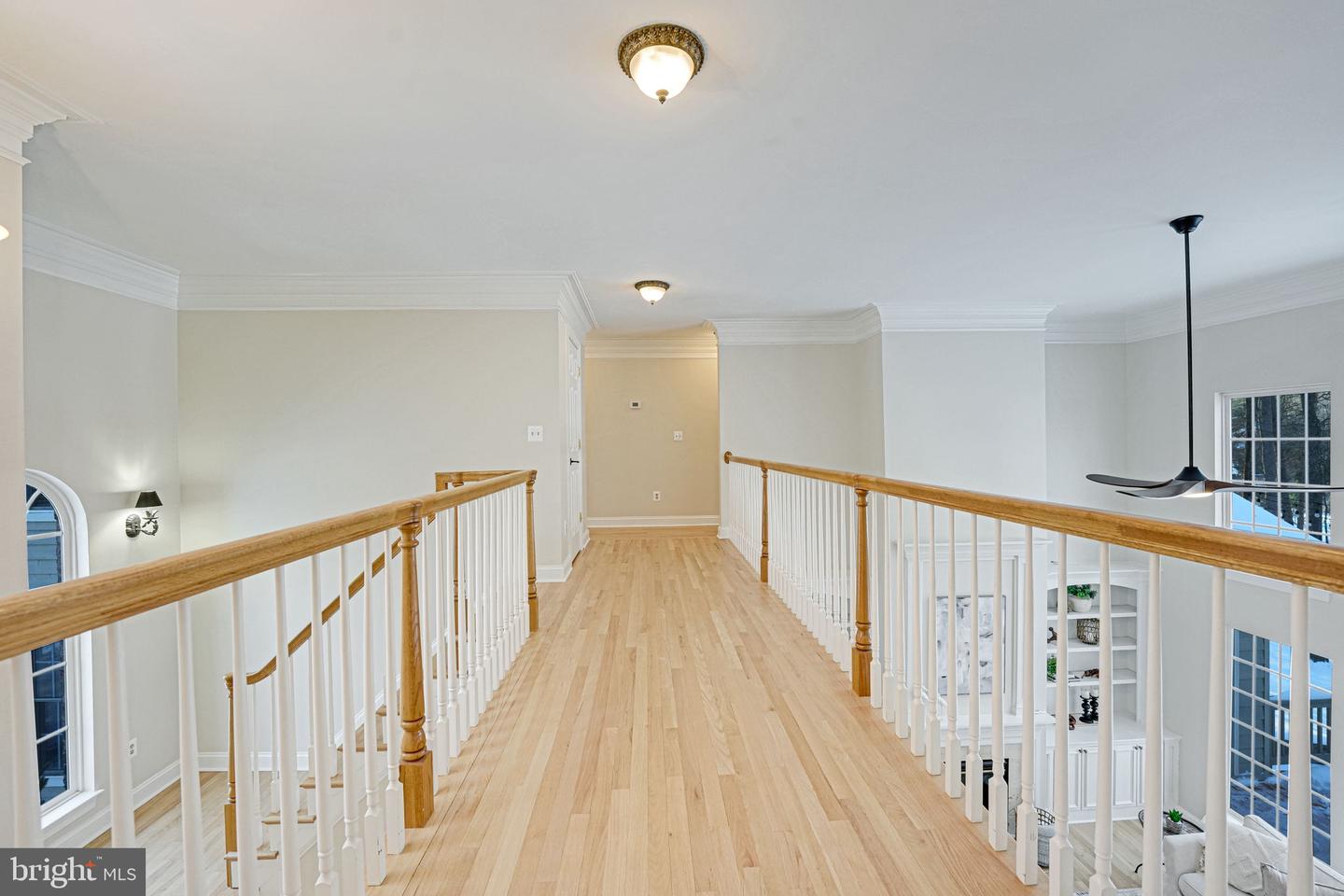 11310 FAWN LAKE PKWY, SPOTSYLVANIA, Virginia 22551, 5 Bedrooms Bedrooms, ,4 BathroomsBathrooms,Residential,For sale,11310 FAWN LAKE PKWY,VASP2032962 MLS # VASP2032962