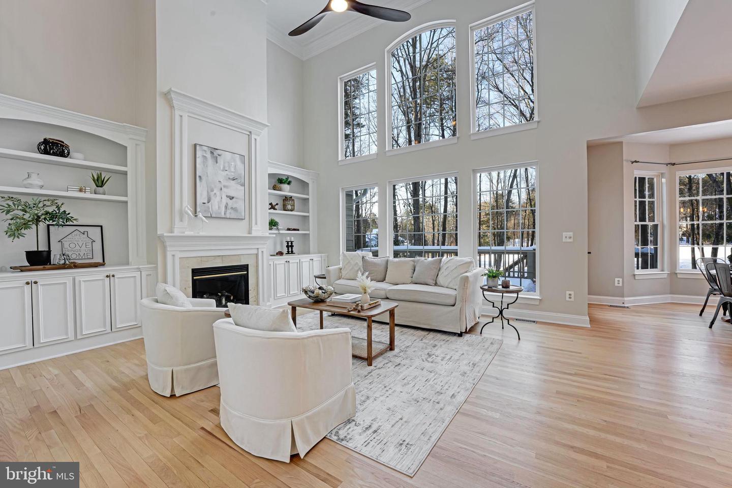 11310 FAWN LAKE PKWY, SPOTSYLVANIA, Virginia 22551, 5 Bedrooms Bedrooms, ,4 BathroomsBathrooms,Residential,For sale,11310 FAWN LAKE PKWY,VASP2032962 MLS # VASP2032962