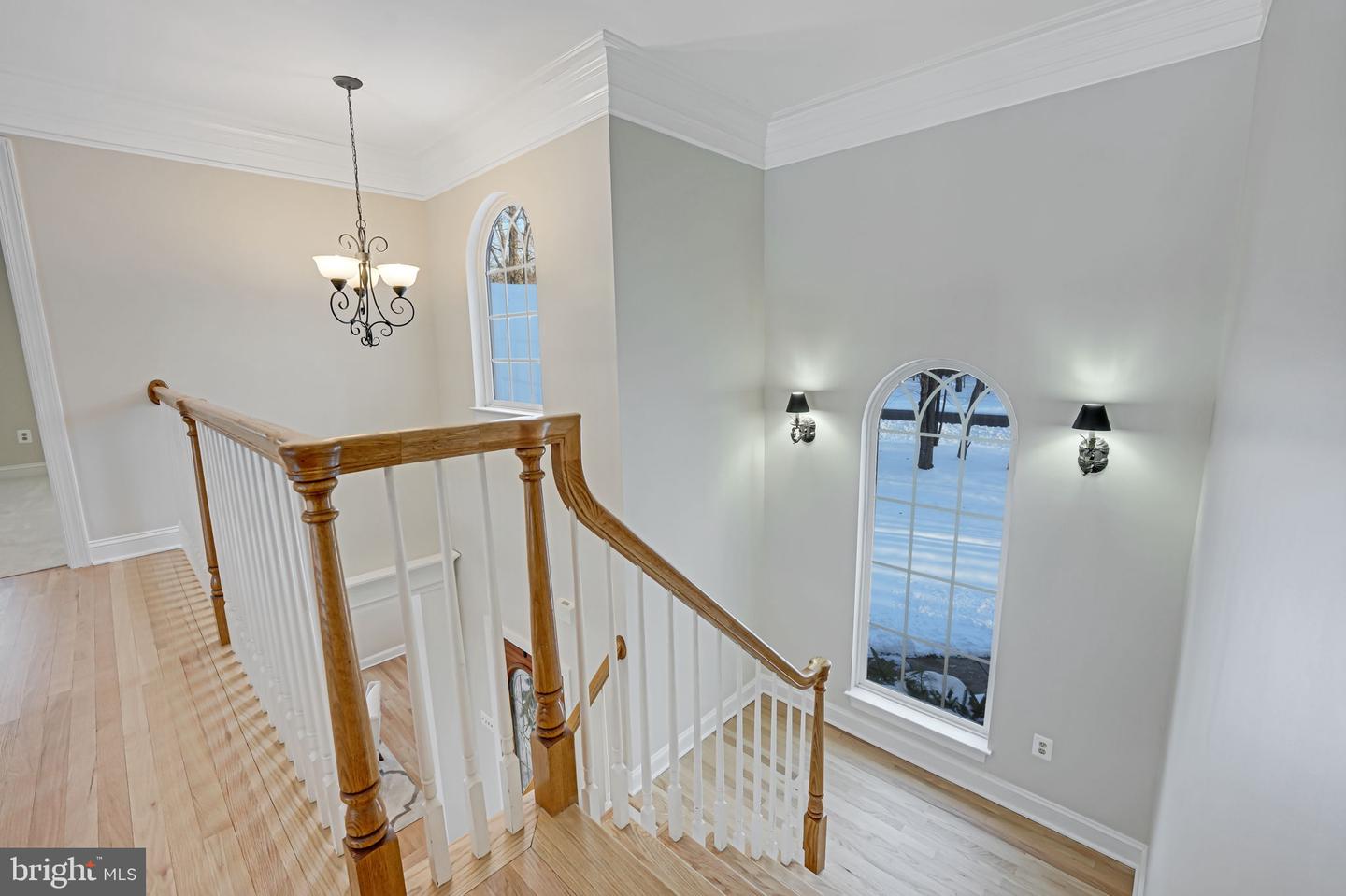 11310 FAWN LAKE PKWY, SPOTSYLVANIA, Virginia 22551, 5 Bedrooms Bedrooms, ,4 BathroomsBathrooms,Residential,For sale,11310 FAWN LAKE PKWY,VASP2032962 MLS # VASP2032962