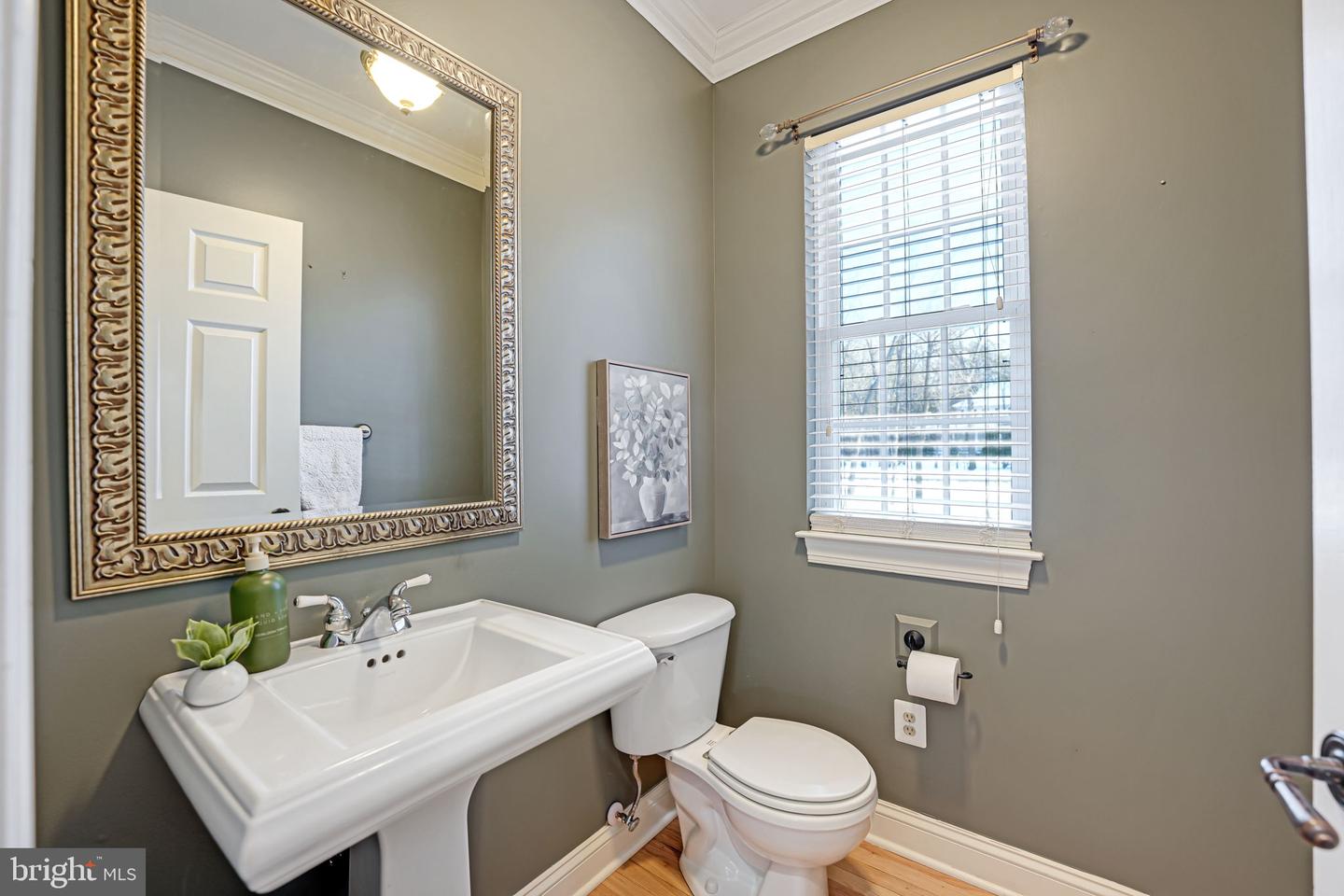 11310 FAWN LAKE PKWY, SPOTSYLVANIA, Virginia 22551, 5 Bedrooms Bedrooms, ,4 BathroomsBathrooms,Residential,For sale,11310 FAWN LAKE PKWY,VASP2032962 MLS # VASP2032962