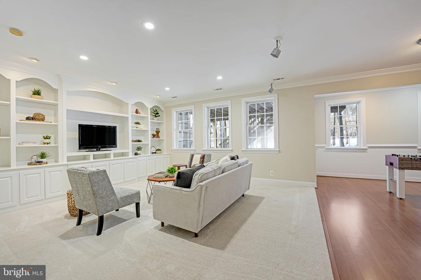 11310 FAWN LAKE PKWY, SPOTSYLVANIA, Virginia 22551, 5 Bedrooms Bedrooms, ,4 BathroomsBathrooms,Residential,For sale,11310 FAWN LAKE PKWY,VASP2032962 MLS # VASP2032962