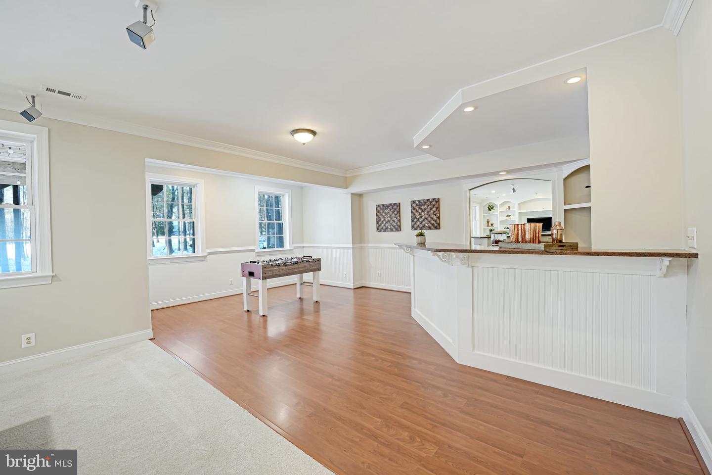 11310 FAWN LAKE PKWY, SPOTSYLVANIA, Virginia 22551, 5 Bedrooms Bedrooms, ,4 BathroomsBathrooms,Residential,For sale,11310 FAWN LAKE PKWY,VASP2032962 MLS # VASP2032962