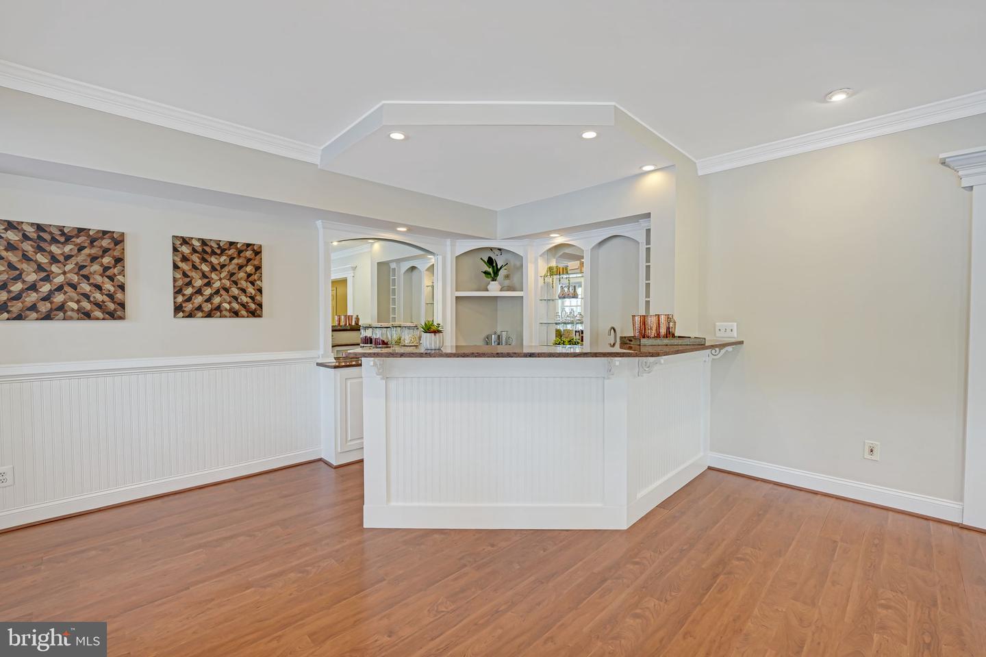 11310 FAWN LAKE PKWY, SPOTSYLVANIA, Virginia 22551, 5 Bedrooms Bedrooms, ,4 BathroomsBathrooms,Residential,For sale,11310 FAWN LAKE PKWY,VASP2032962 MLS # VASP2032962