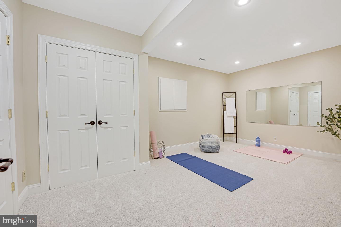 11310 FAWN LAKE PKWY, SPOTSYLVANIA, Virginia 22551, 5 Bedrooms Bedrooms, ,4 BathroomsBathrooms,Residential,For sale,11310 FAWN LAKE PKWY,VASP2032962 MLS # VASP2032962