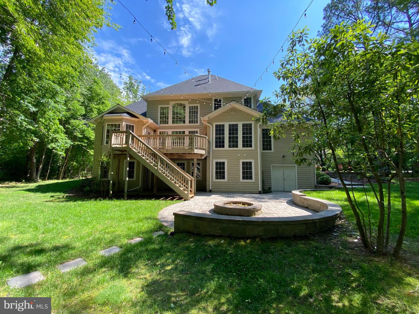 11310 FAWN LAKE PKWY, SPOTSYLVANIA, Virginia 22551, 5 Bedrooms Bedrooms, ,4 BathroomsBathrooms,Residential,For sale,11310 FAWN LAKE PKWY,VASP2032962 MLS # VASP2032962