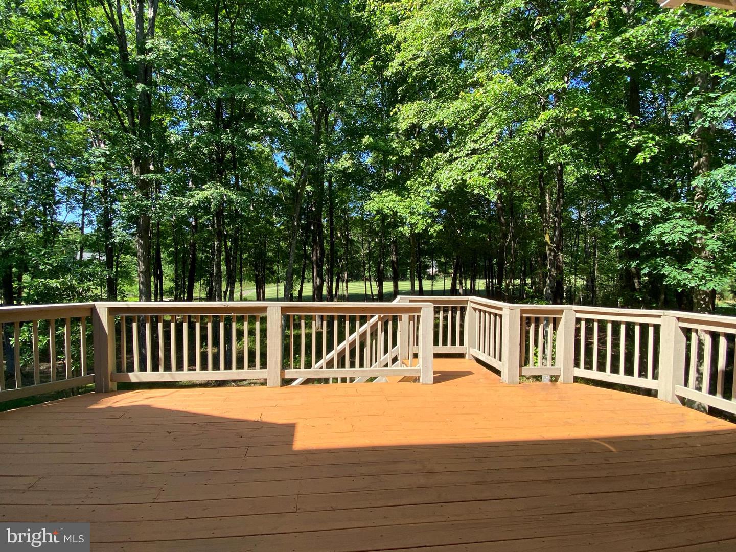 11310 FAWN LAKE PKWY, SPOTSYLVANIA, Virginia 22551, 5 Bedrooms Bedrooms, ,4 BathroomsBathrooms,Residential,For sale,11310 FAWN LAKE PKWY,VASP2032962 MLS # VASP2032962