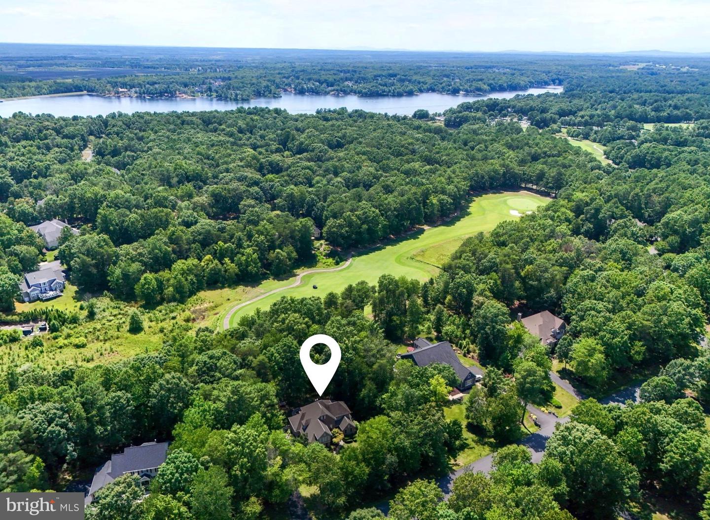 11310 FAWN LAKE PKWY, SPOTSYLVANIA, Virginia 22551, 5 Bedrooms Bedrooms, ,4 BathroomsBathrooms,Residential,For sale,11310 FAWN LAKE PKWY,VASP2032962 MLS # VASP2032962