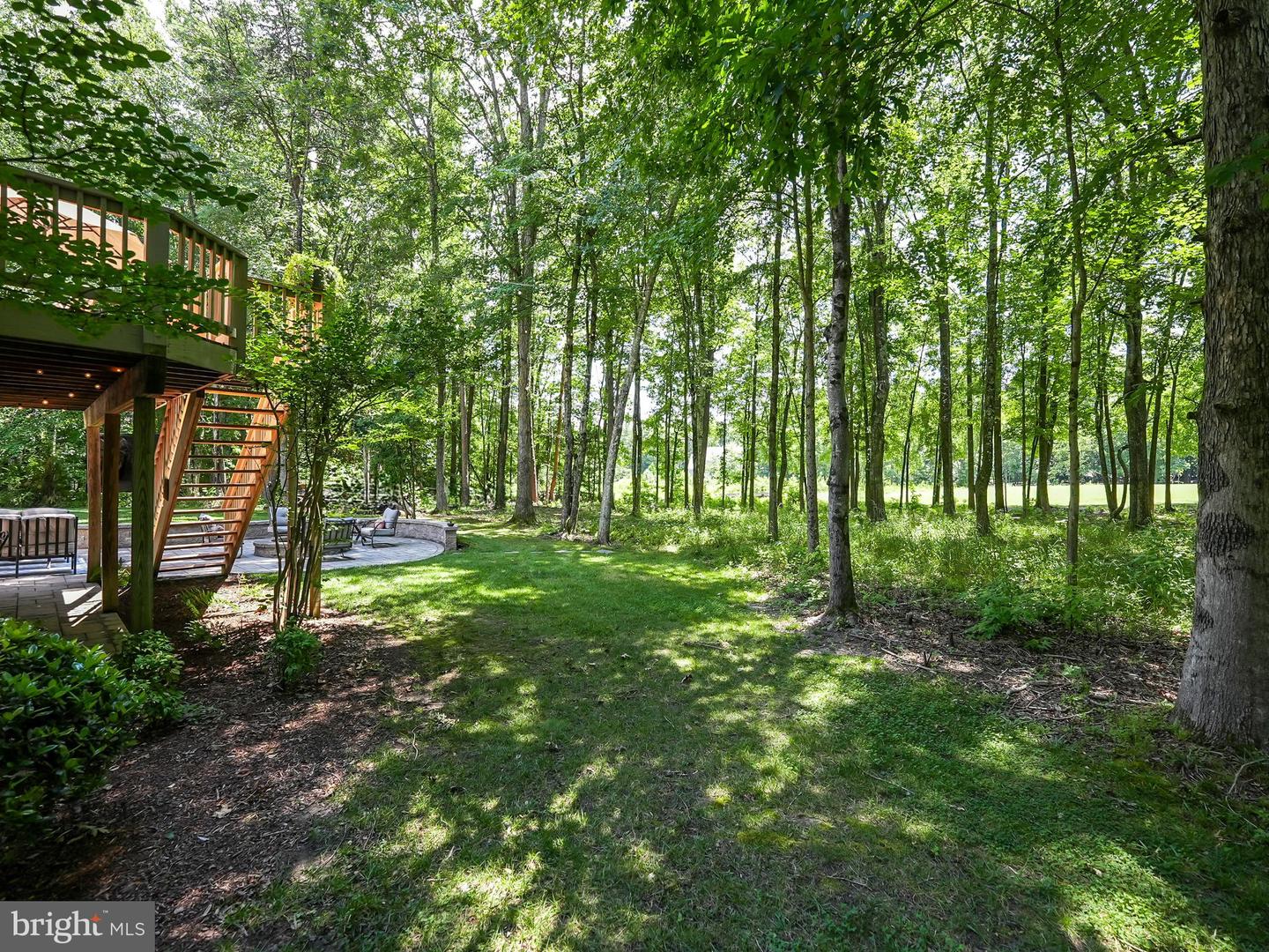 11310 FAWN LAKE PKWY, SPOTSYLVANIA, Virginia 22551, 5 Bedrooms Bedrooms, ,4 BathroomsBathrooms,Residential,For sale,11310 FAWN LAKE PKWY,VASP2032962 MLS # VASP2032962