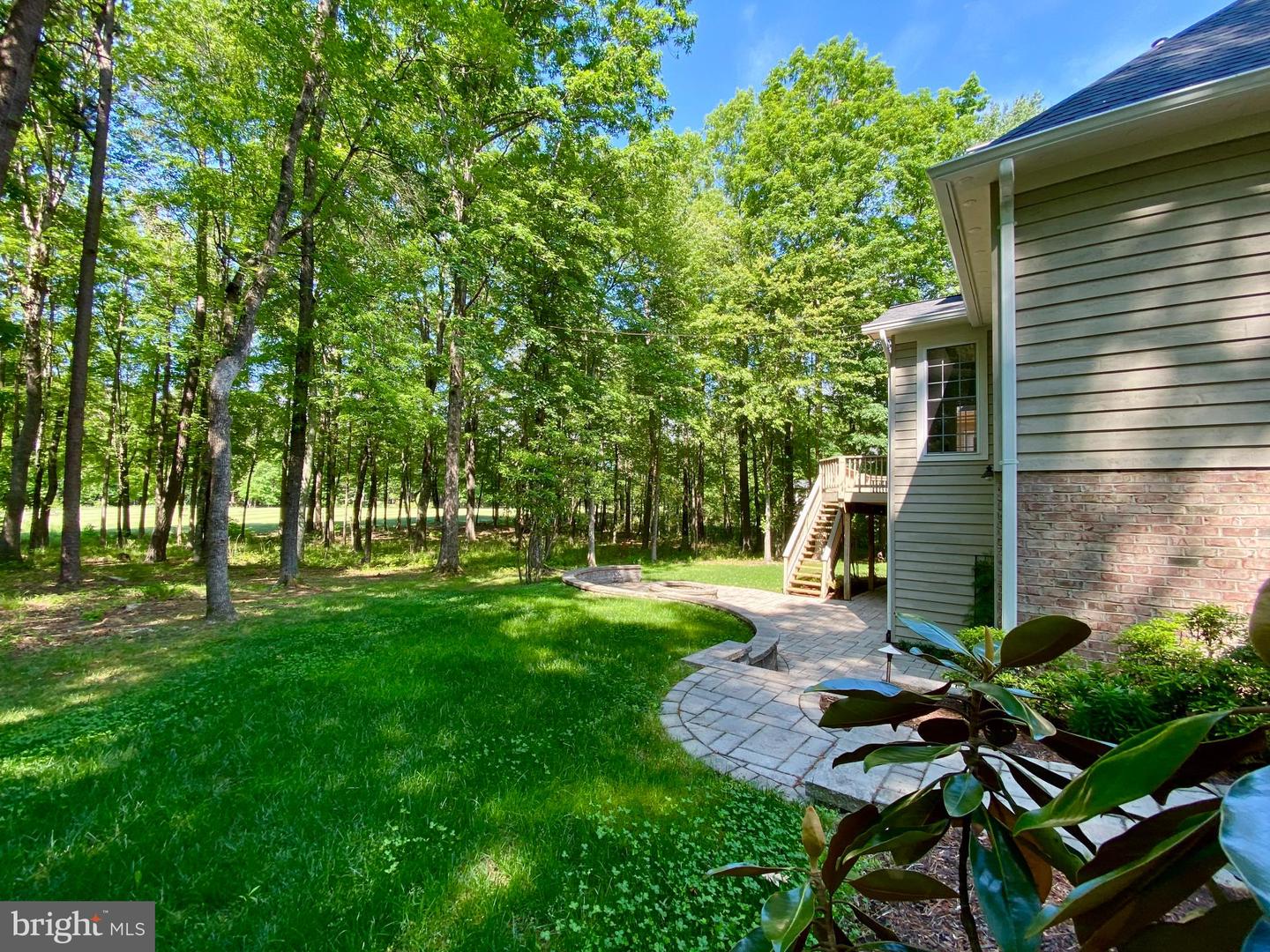 11310 FAWN LAKE PKWY, SPOTSYLVANIA, Virginia 22551, 5 Bedrooms Bedrooms, ,4 BathroomsBathrooms,Residential,For sale,11310 FAWN LAKE PKWY,VASP2032962 MLS # VASP2032962