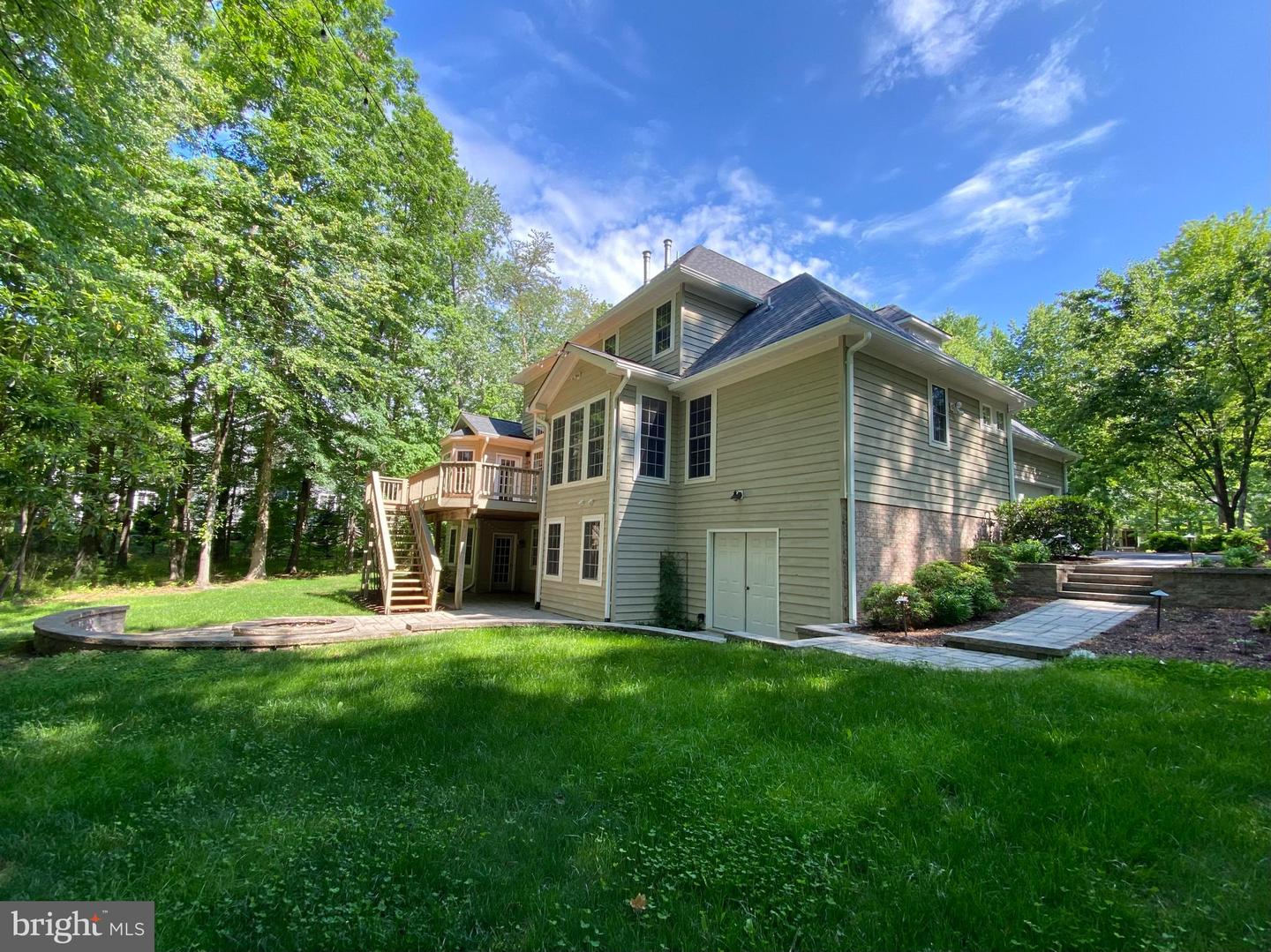 11310 FAWN LAKE PKWY, SPOTSYLVANIA, Virginia 22551, 5 Bedrooms Bedrooms, ,4 BathroomsBathrooms,Residential,For sale,11310 FAWN LAKE PKWY,VASP2032962 MLS # VASP2032962