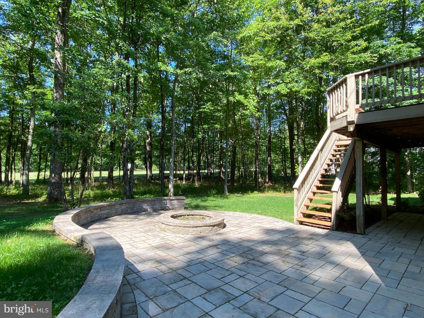 11310 FAWN LAKE PKWY, SPOTSYLVANIA, Virginia 22551, 5 Bedrooms Bedrooms, ,4 BathroomsBathrooms,Residential,For sale,11310 FAWN LAKE PKWY,VASP2032962 MLS # VASP2032962