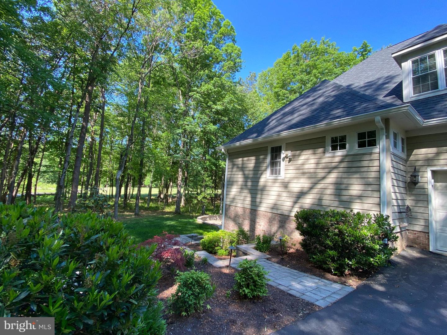11310 FAWN LAKE PKWY, SPOTSYLVANIA, Virginia 22551, 5 Bedrooms Bedrooms, ,4 BathroomsBathrooms,Residential,For sale,11310 FAWN LAKE PKWY,VASP2032962 MLS # VASP2032962